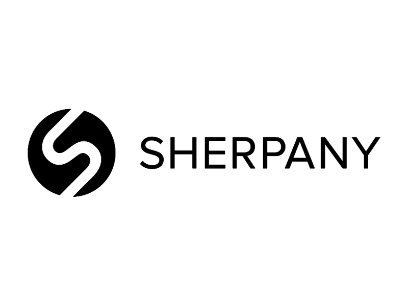 Companies that already rely on our portfolio