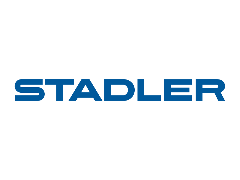 Companies that already rely on our portfolio