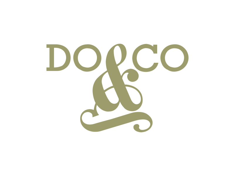 Companies that already rely on our portfolio