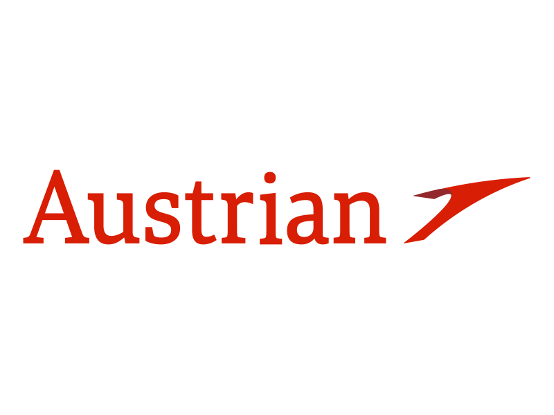 Companies that already rely on our portfolio