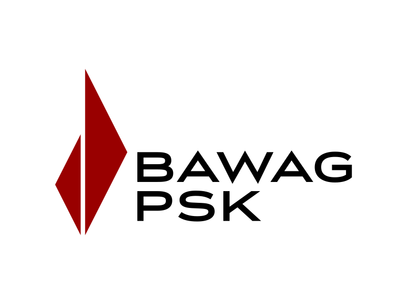 Companies that already rely on our portfolio