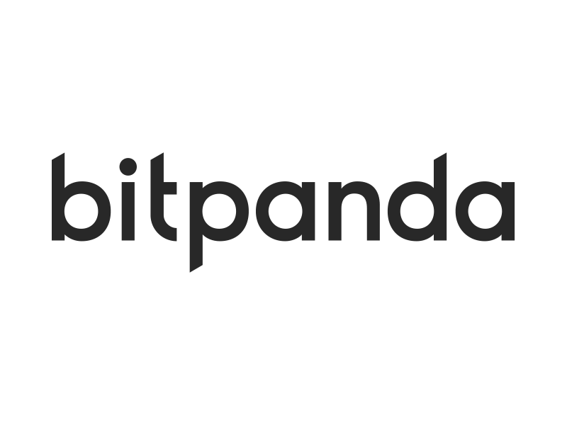 Companies that already rely on our portfolio