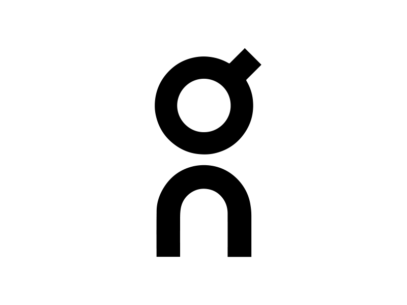 Companies that already rely on our portfolio