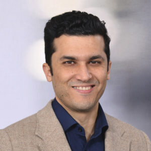Fares Khattab