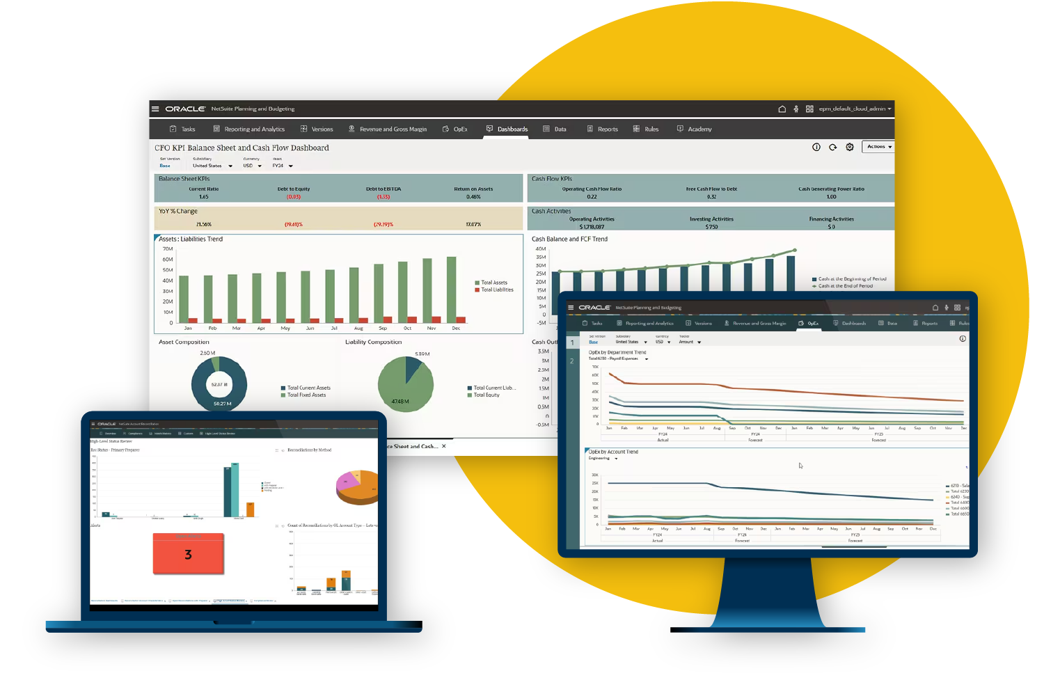 How to Digitize Your Invoice Approval Workflow: A Step-by-Step Guide
