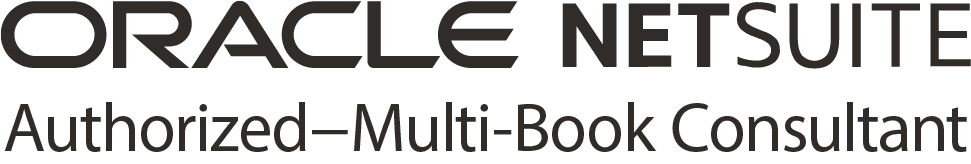 We connect NetSuite to your existing system landscape.