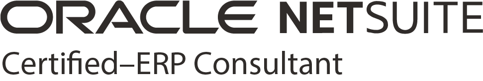 Why choose Cloudmaven for your NetSuite implementation?