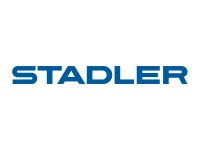 Companies that already rely on our portfolio