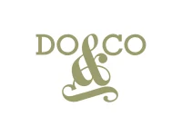 Companies that already rely on our portfolio