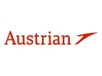 Companies that already rely on our portfolio