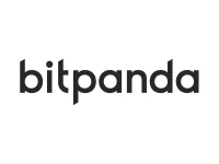Companies that already rely on our portfolio